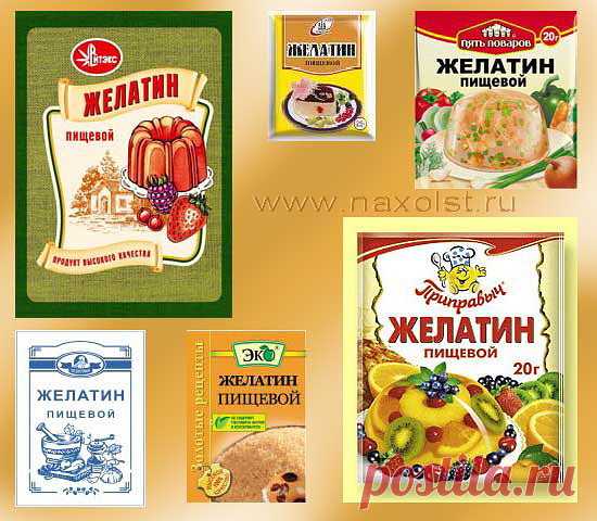 (3) Одноклассники