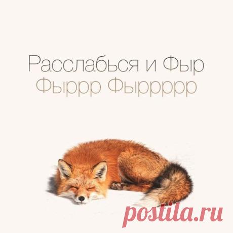 Редактировать описание