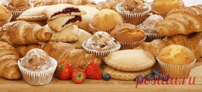 Вакансии КБК «Черемушки» в Москве, работа в КБК «Черемушки» на Superjob