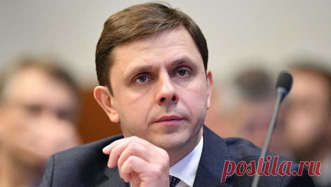 Орловский губернатор выразил соболезнования жителям Белгорода. Губернатор Орловской области Андрей Клычков выразил жителям Белгородской области соболезнования в связи с атакой Вооруженных сил Украины на Белгород. Об этом он сообщил в своем Telegram-канале. "Лично от себя и от лица Правительства ...