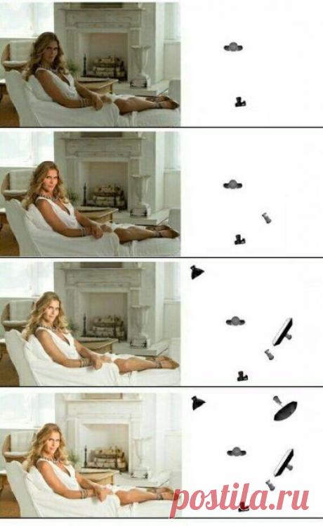Pinterest (Пин) (5)
