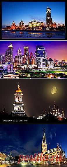All posts | Постила.ru