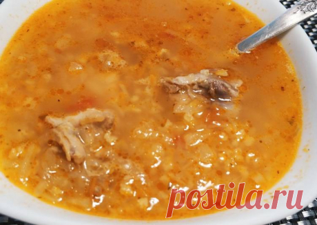 Капустняк Автор рецепта Ірина Захарченко - Cookpad