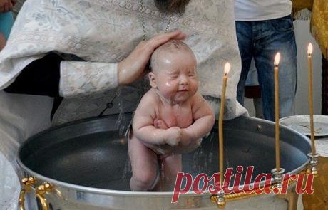 (51) Одноклассники