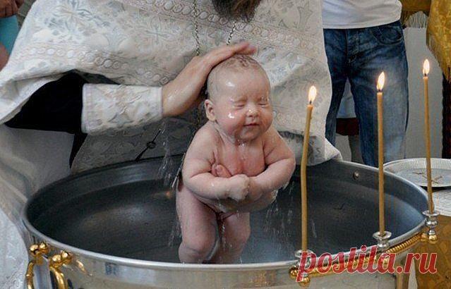 (51) Одноклассники