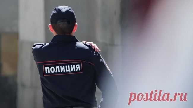 Под Калининградом четыре подростка ушли из семейного центра