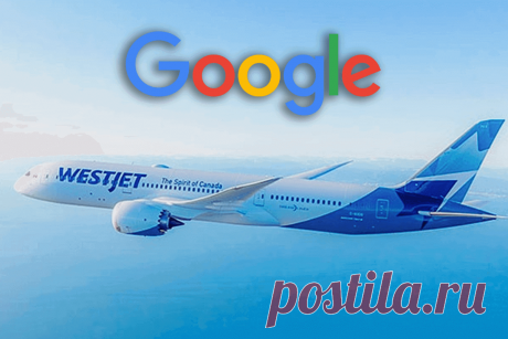 🔥 Google помогает пилотам выбирать маршруты, чтобы уменьшить количество конденсационных следов от самолетов
👉 Читать далее по ссылке: https://lindeal.com/news/2023081005-google-pomogaet-pilotam-vybirat-marshruty-chtoby-umenshit-kolichestvo-kondensacionnykh-sledov-ot-samoletov