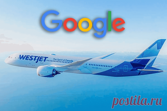 🔥 Google помогает пилотам выбирать маршруты, чтобы уменьшить количество конденсационных следов от самолетов
👉 Читать далее по ссылке: https://lindeal.com/news/2023081005-google-pomogaet-pilotam-vybirat-marshruty-chtoby-umenshit-kolichestvo-kondensacionnykh-sledov-ot-samoletov