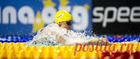 Главная - Областная специализированная детско-юношеская спортивная школа олимпийского резерва № 4 по велосипедному и водным видам спорта