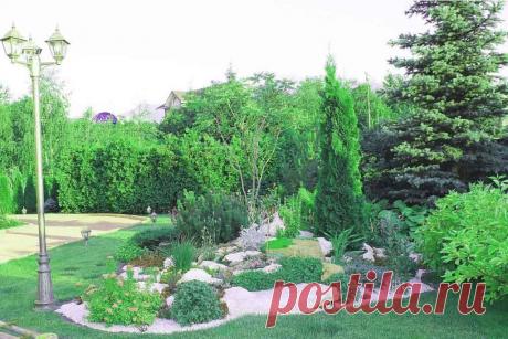 Наши работы — Landscape.kz, ландшафтный дизайн в Алматы,садовник в Алматы, альпийские горки, водоемы в Алматы, пруды в Алматы, газоны в Алматы, водопады в Алматы, поливочная система в Алматы, ландшафтное проектирование в Алматы, сады на крыше в Алматы, новогоднее оформление в Алматы, хвойные лиственные крупномеры в Алматы.