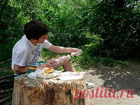 Шашлык, как правильно замариновать шашлык 