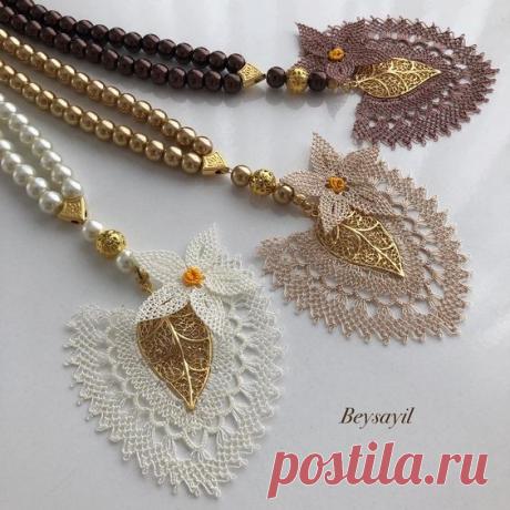 Исходный текст