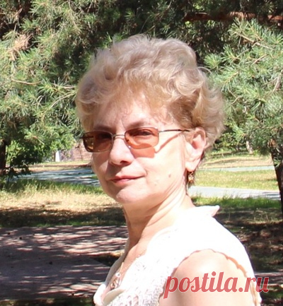 Марина Шагимуратова ВСГУТУ (бывш. ВСГТУ)