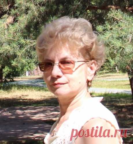 Марина Шагимуратова ВСГУТУ (бывш. ВСГТУ)