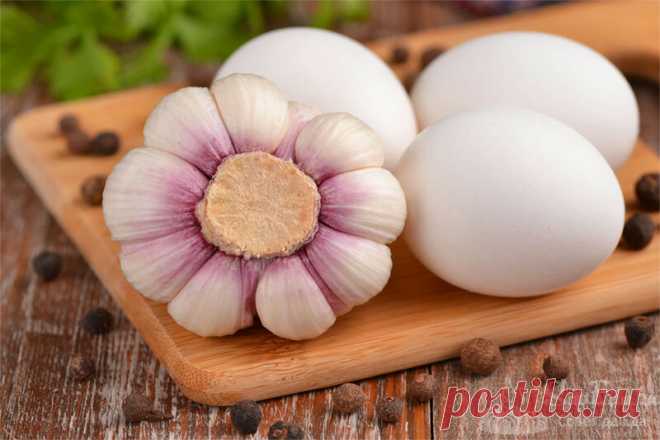 В этом маринаде любое мясо становится нежным, тающим во рту. И всего 2 продукта (примеры с фото) | Совет да Еда | Яндекс Дзен