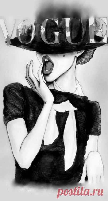 Pinterest