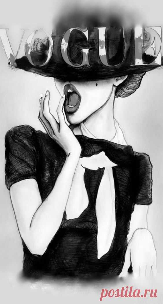 Pinterest