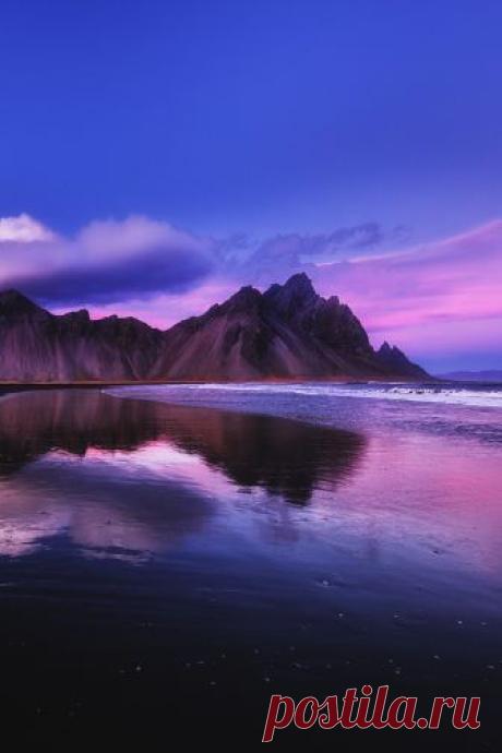 Untitled — j-k-i-ng: “Hálendingarnir” by | Arnar...