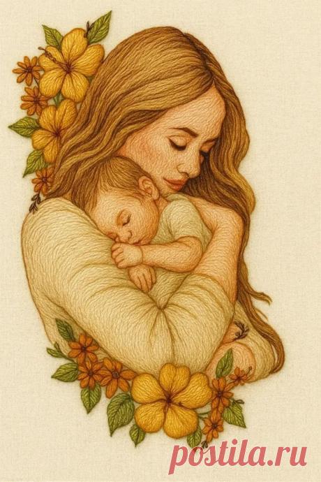 Пин на доске bordado