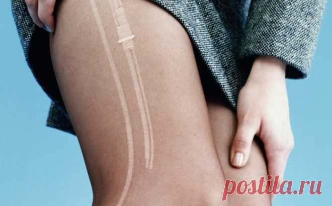 15 секретов, которые помогут спасти гардероб