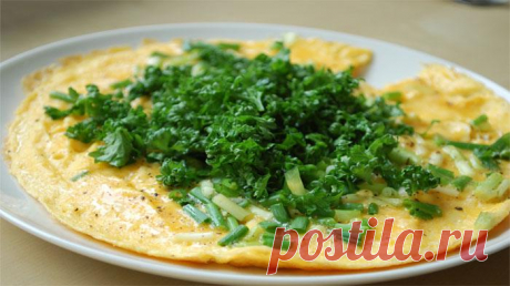 22 вкусные закуски по 50 калорий