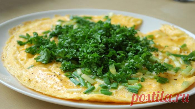 22 вкусные закуски по 50 калорий