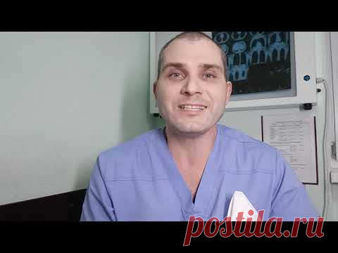 ВАКЦИНА ПРОТИ КОРОНАВІРУСУ: ЩО ВАЖЛИВО ЗНАТИ?