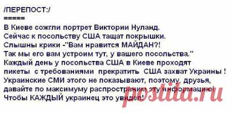 (60) Одноклассники