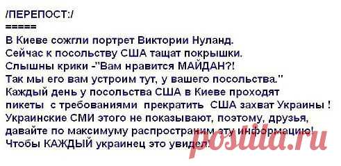 (60) Одноклассники