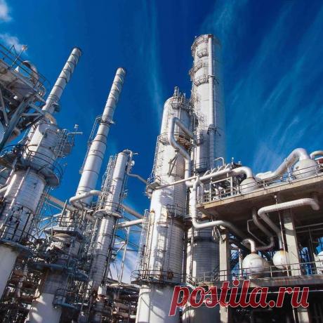 💎 Помогаем развитию промышленных предприятий под ключ
👷 Большой опыт работ 🕵 Индивидуальный подход 💝 Приятные цены
🌍 Г. Тольятти, Южное шоссе, дом 163, корпус 2.3 📞 +7(800)100-40-94