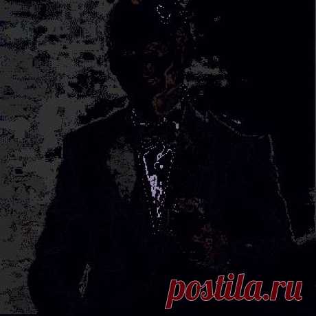 (+1) тема - 10 психологических хитростей, с помощью которых можно влиять на людей | Полезные советы