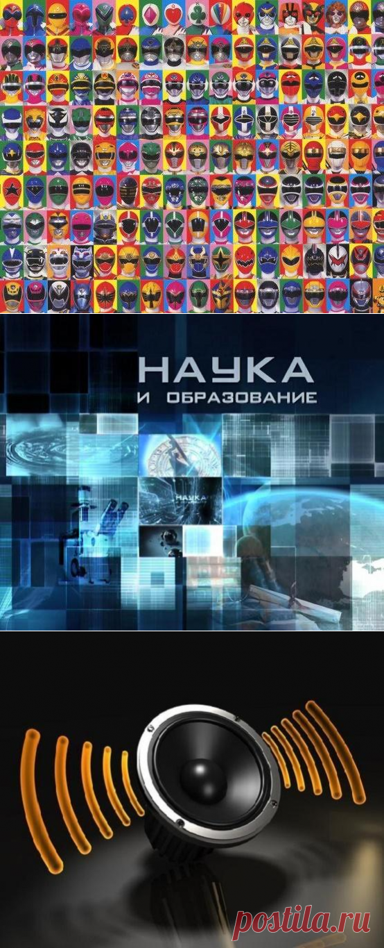 Вопросы и Ответы