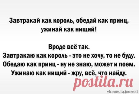 Мой Мир@Mail.Ru