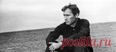 Юрий Пахомов
