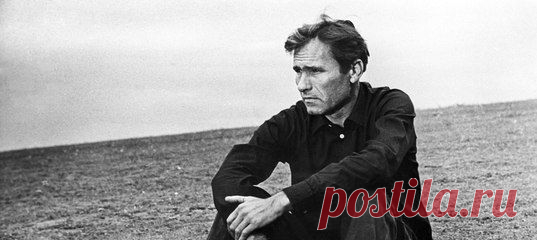 Юрий Пахомов