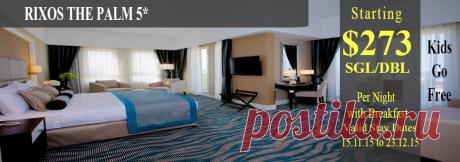 banner.jpg (850×300)