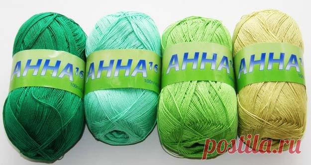 Anna-16.jpg (Изображение JPEG, 625 × 332 пикселов)