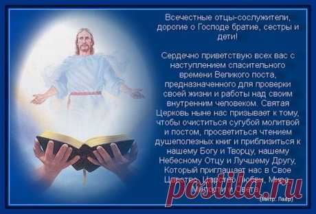 Мой Мир@Mail.Ru