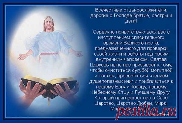 Мой Мир@Mail.Ru