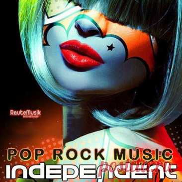 Independent Pop Rock (Mp3) Исполнитель: Varied PerformersНазвание: Independent Pop RockЛейбл: Route MusicЖанр музыки: Pop RockДата релиза: 2019Количество композиций: 100Формат | Качество: MP3 | 320 kbpsПродолжительность: 06:20:42Размер: 853 MB (+3%) TrackList:001. Dystopia - Living For Summer002. Róisín Murphy - Jacuzzi