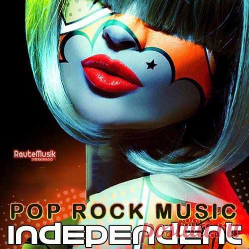 Independent Pop Rock (Mp3) Исполнитель: Varied PerformersНазвание: Independent Pop RockЛейбл: Route MusicЖанр музыки: Pop RockДата релиза: 2019Количество композиций: 100Формат | Качество: MP3 | 320 kbpsПродолжительность: 06:20:42Размер: 853 MB (+3%) TrackList:001. Dystopia - Living For Summer002. Róisín Murphy - Jacuzzi