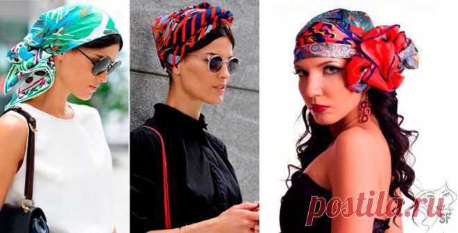 Шляпы 2020 года - модные тенденции, фото, лето | SuperFrau
