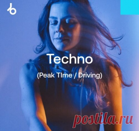 Download Hype Chart Toppers 2024 Techno (Peak Time) Artist: VA Title: Hype Chart Toppers 2024: Techno (Peak Time) Genre: Techno Quality: 320 kbps