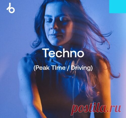 Download Hype Chart Toppers 2024 Techno (Peak Time) Artist: VA Title: Hype Chart Toppers 2024: Techno (Peak Time) Genre: Techno Quality: 320 kbps
