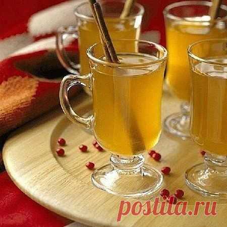 Нина Малинина