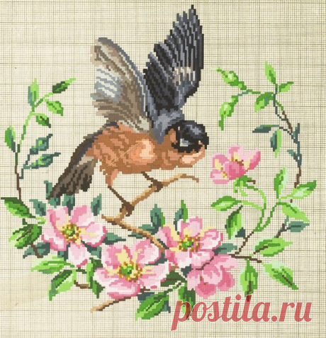 (687) Pinterest: инструмент для поиска и хранения интересных идей