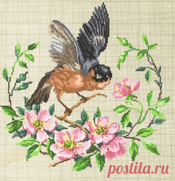 (687) Pinterest: инструмент для поиска и хранения интересных идей