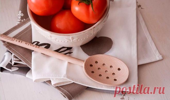 Виды и назначение столового белья | ШЬЮ САМА