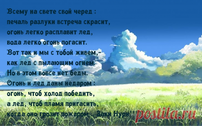 Афоризмы и цитаты 25 часть 12