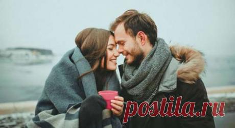 Как достичь баланса и гармонии в отношениях? — Journal women❜s